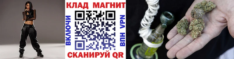 Alpha PVP Лодейное Поле