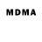 МЕТАМФЕТАМИН пудра Jonathan Addle