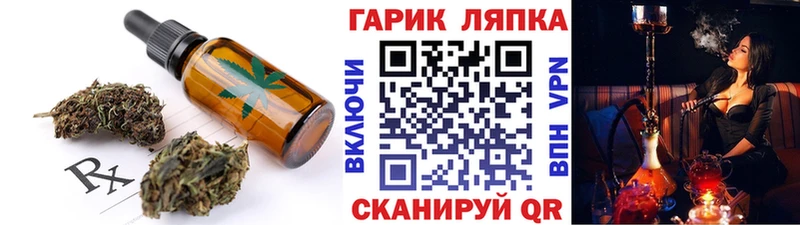 Canna-Cookies конопля  купить наркотики сайты  Лодейное Поле 