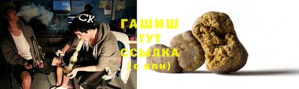 стаф Няндома