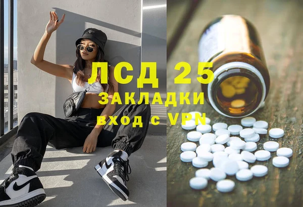Альфа ПВП Новодвинск